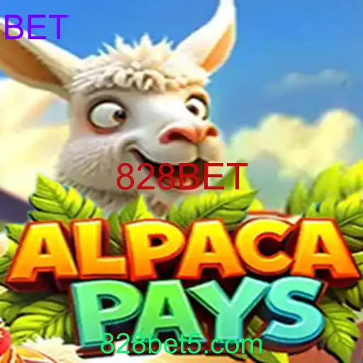 Explorando o Fascinante Mundo de AlpacaPays: Um Guia Completo para Jogadores