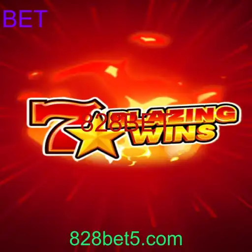 BlazingWins