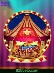 EcstaticCircus: Um Mergulho no Mundo Mágico e Inovador dos Jogos