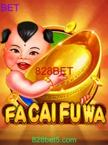 FaCaiFuWa: Um Mergulho no Universo do Jogo e Estratégias de Sucesso