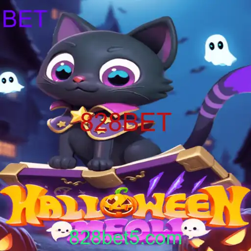 HalloweenMeow