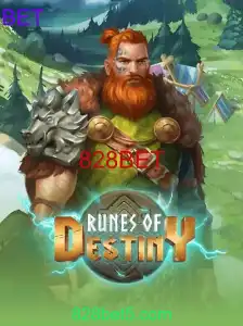 RunesOfDestiny: Um Mergulho no Fascinante Mundo do Jogo